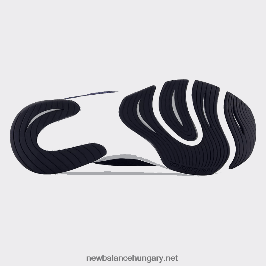 New Balance 6XH8F05551 nők dynasoft nergize v3