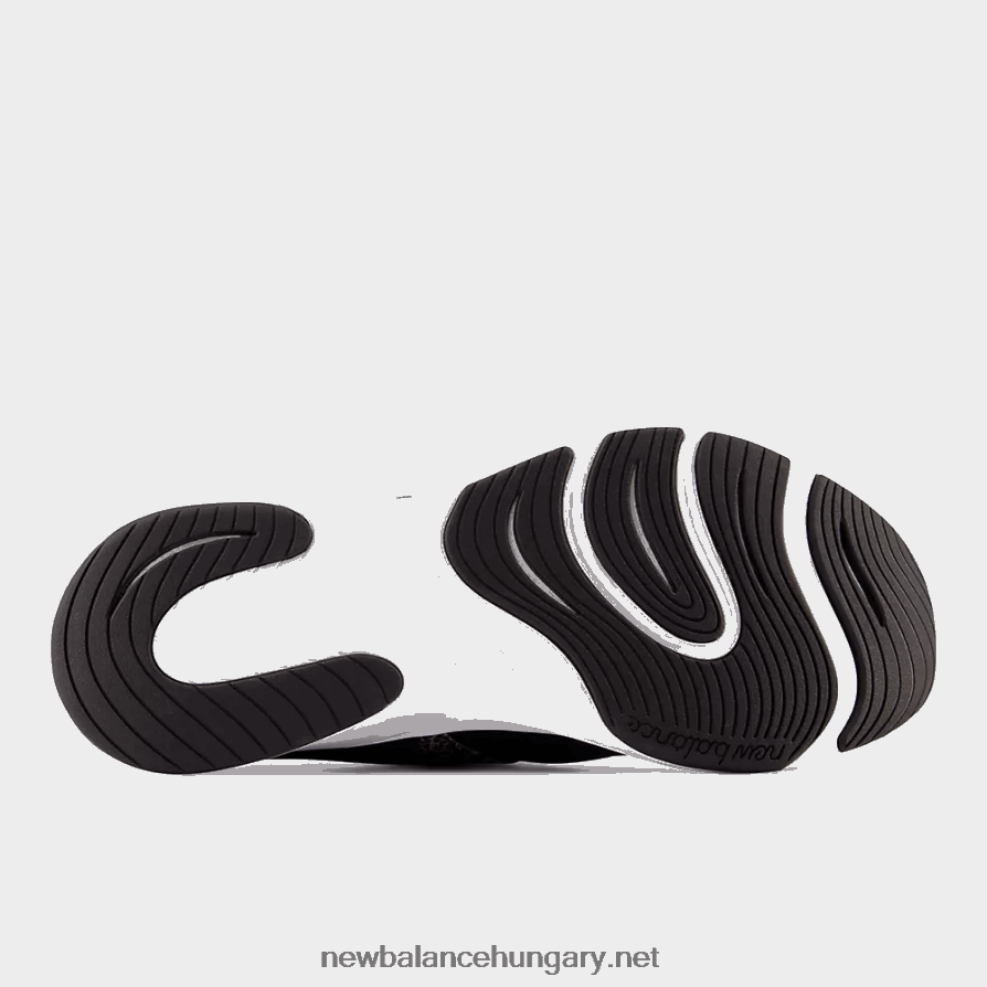 New Balance 6XH8F05561 nők dynasoft nergize mule v3