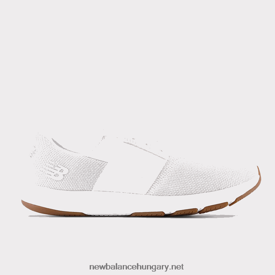 New Balance 6XH8F05569 nők dynasoft nergize v3
