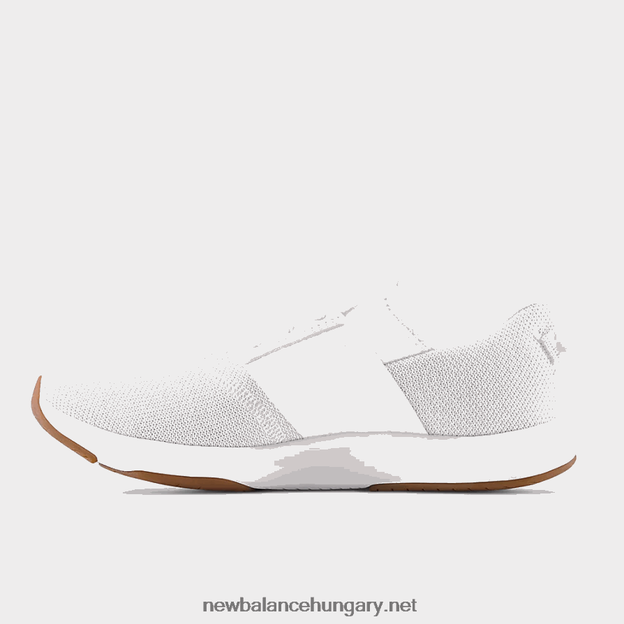 New Balance 6XH8F05569 nők dynasoft nergize v3