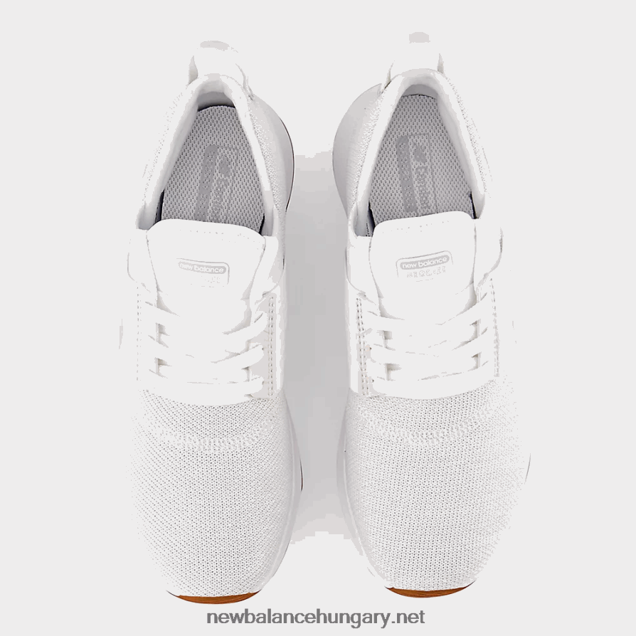 New Balance 6XH8F05569 nők dynasoft nergize v3