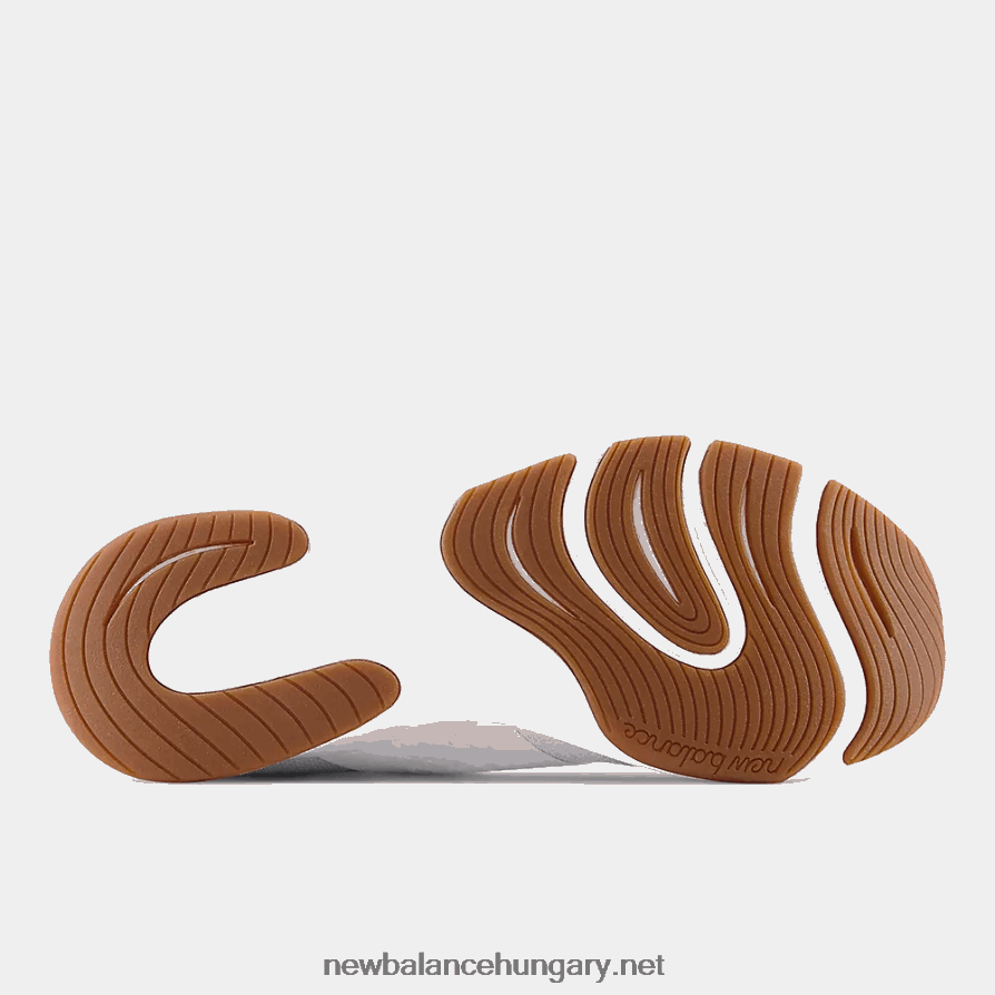 New Balance 6XH8F05569 nők dynasoft nergize v3