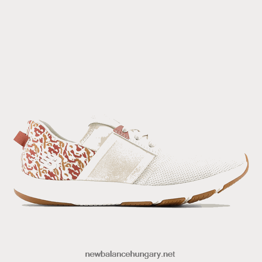 New Balance 6XH8F05578 nők dynasoft nergize v3