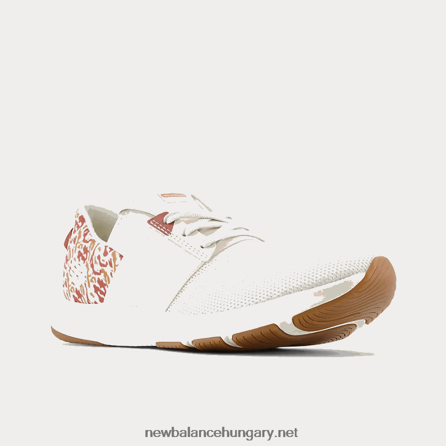 New Balance 6XH8F05578 nők dynasoft nergize v3