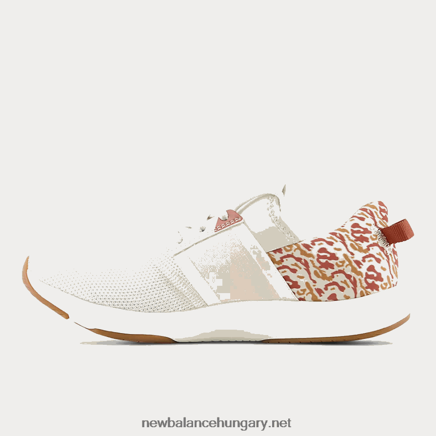 New Balance 6XH8F05578 nők dynasoft nergize v3