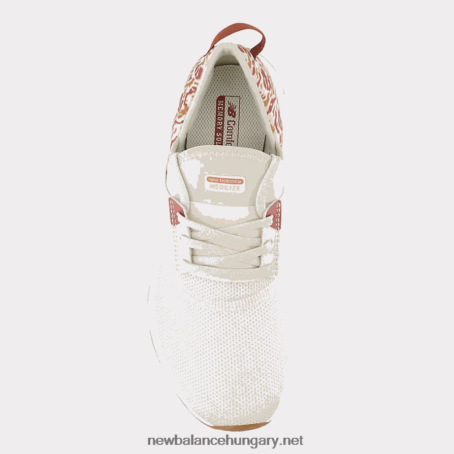 New Balance 6XH8F05578 nők dynasoft nergize v3