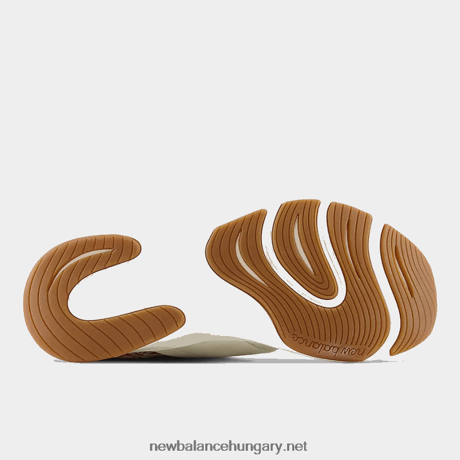 New Balance 6XH8F05578 nők dynasoft nergize v3