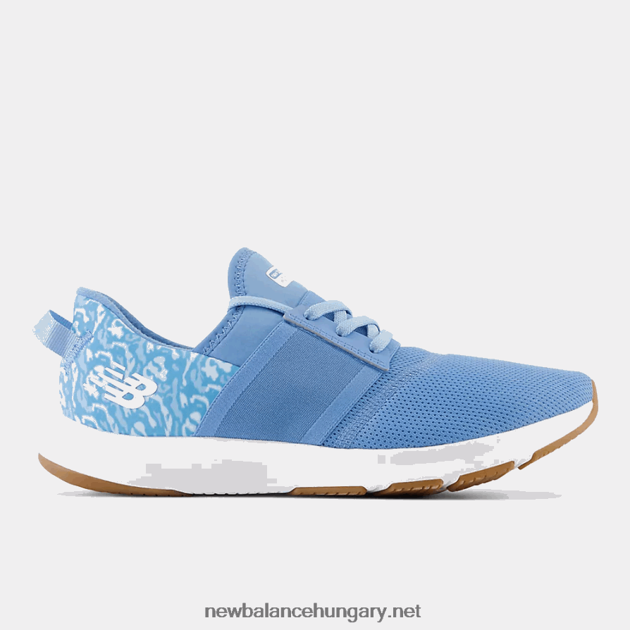 New Balance 6XH8F05579 nők dynasoft nergize v3