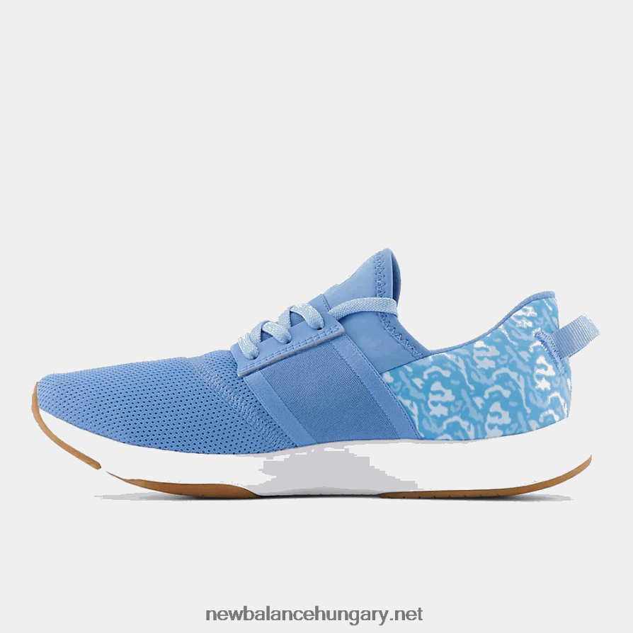 New Balance 6XH8F05579 nők dynasoft nergize v3