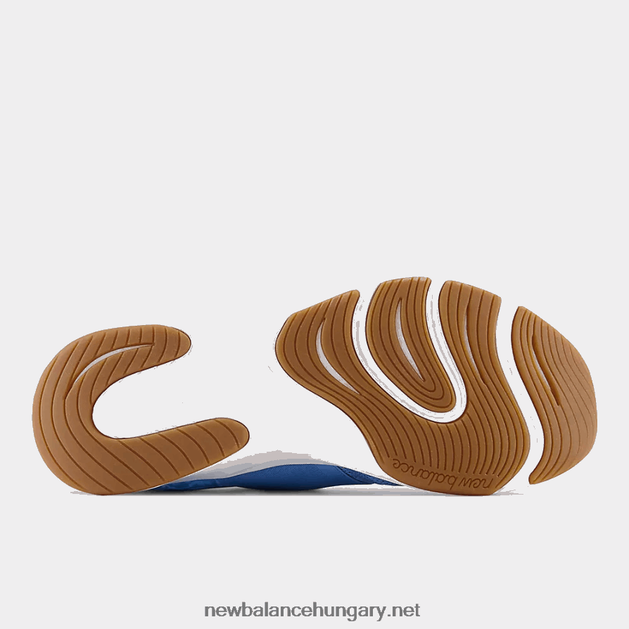 New Balance 6XH8F05579 nők dynasoft nergize v3