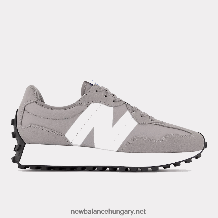 New Balance 6XH8F05585 nők 327