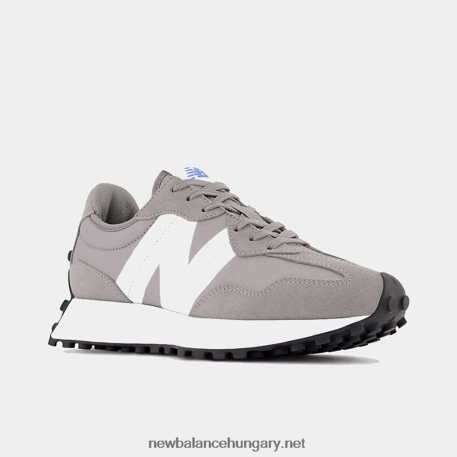 New Balance 6XH8F05585 nők 327