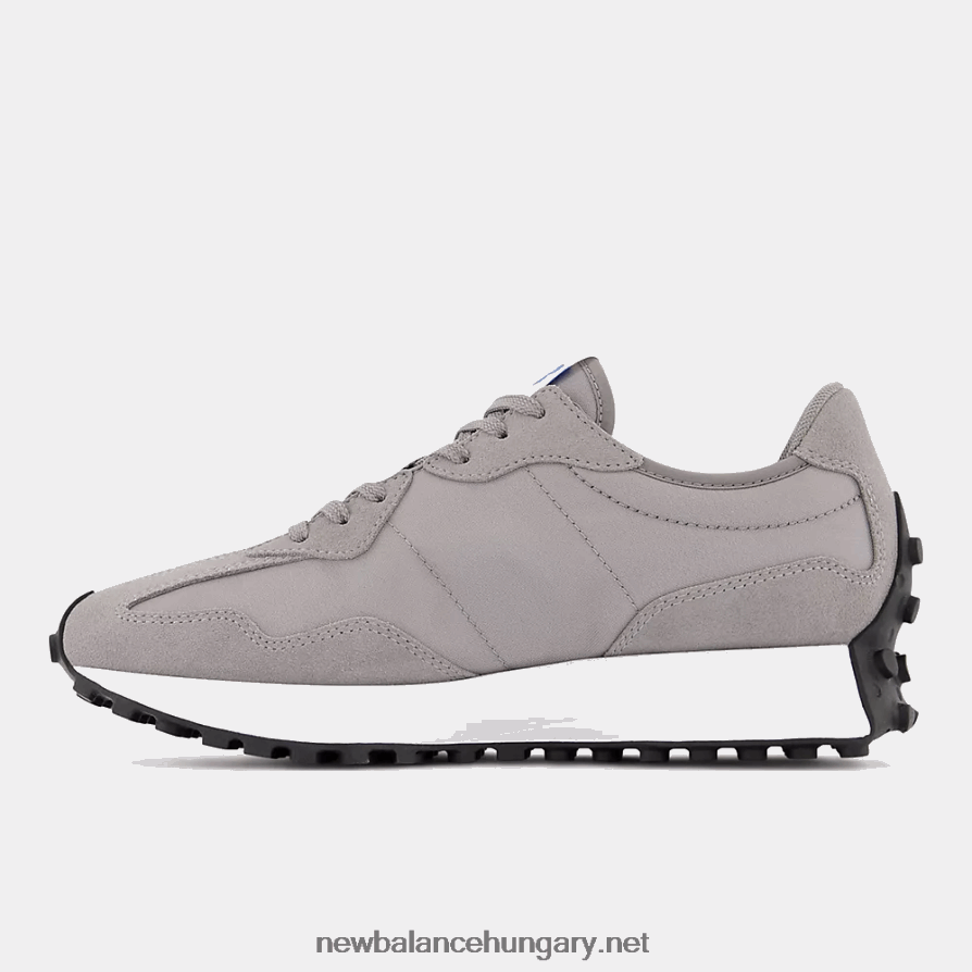 New Balance 6XH8F05585 nők 327