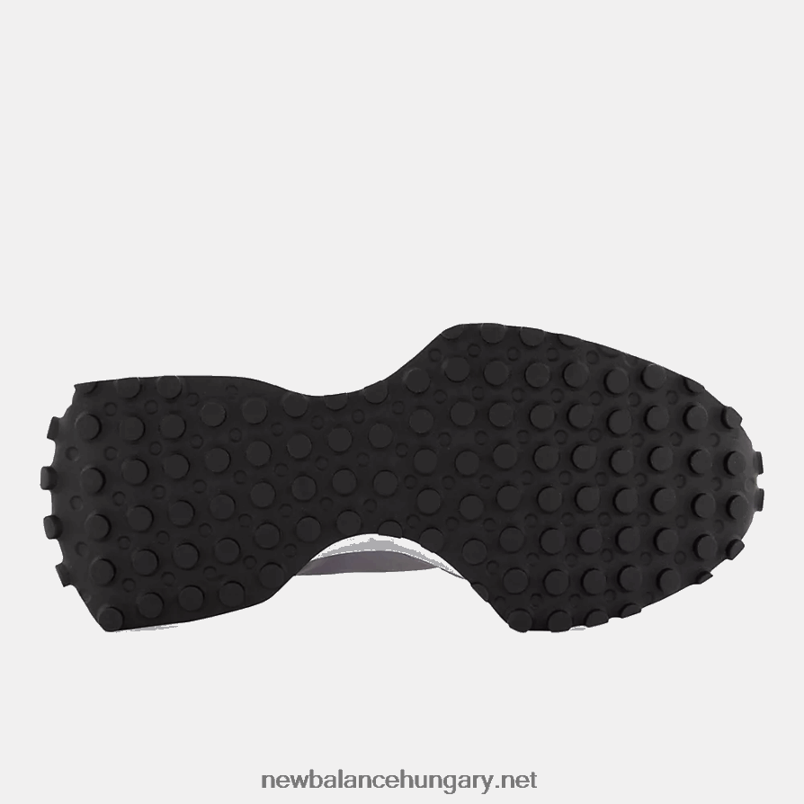 New Balance 6XH8F05585 nők 327