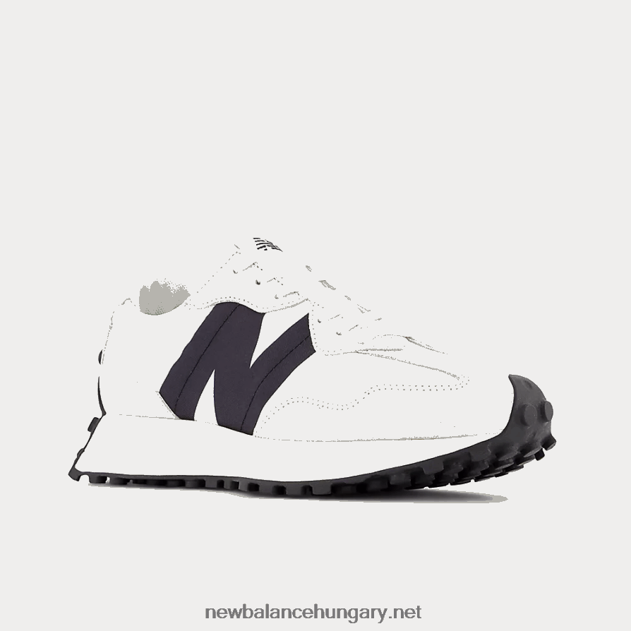 New Balance 6XH8F05586 nők 327