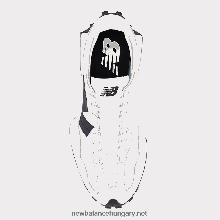 New Balance 6XH8F05586 nők 327