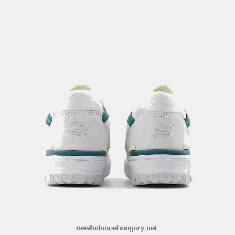 New Balance 6XH8F05587 nők 550