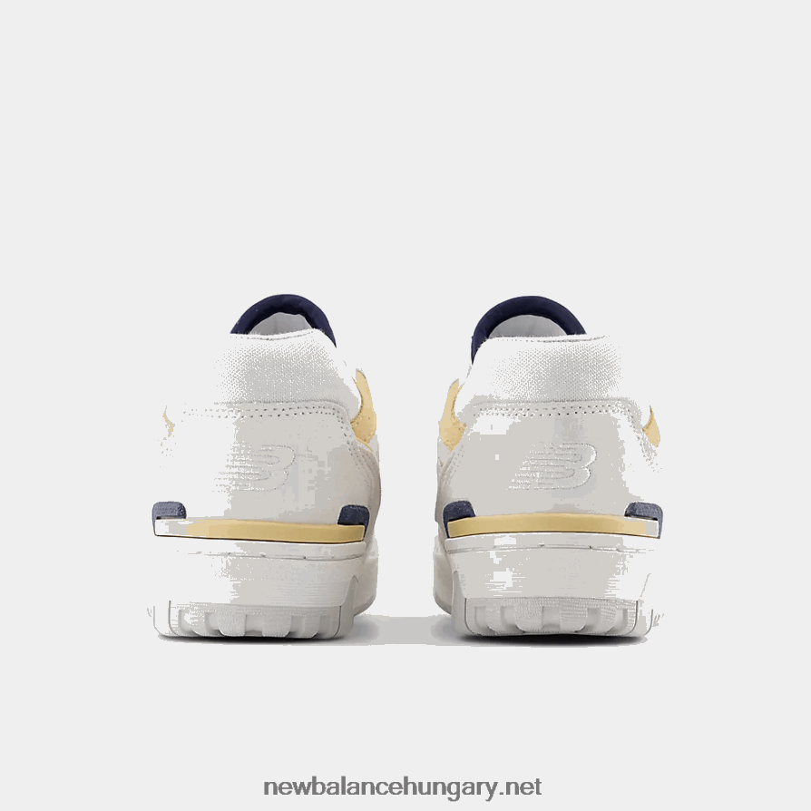 New Balance 6XH8F05589 nők 550