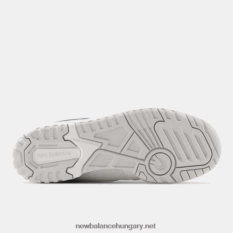 New Balance 6XH8F05589 nők 550