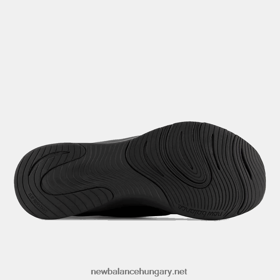 New Balance 6XH8F05595 nők dynasoft nergize v3 sr