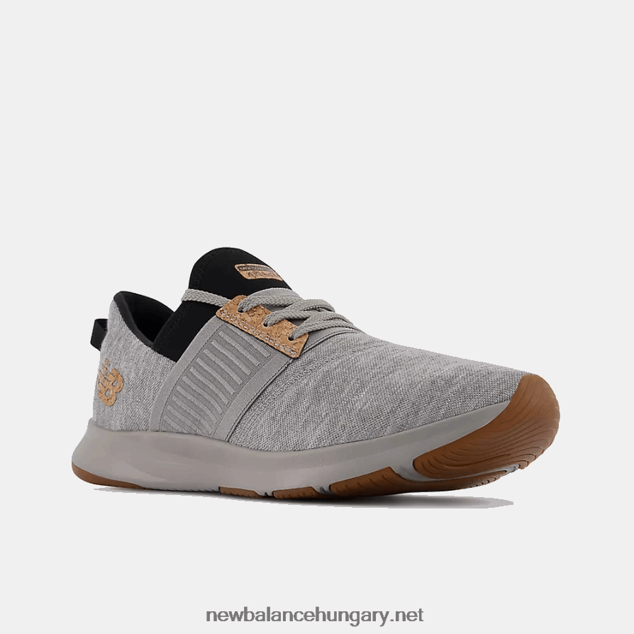 New Balance 6XH8F05598 nők dynasoft nergize v3