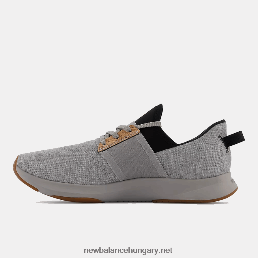 New Balance 6XH8F05598 nők dynasoft nergize v3