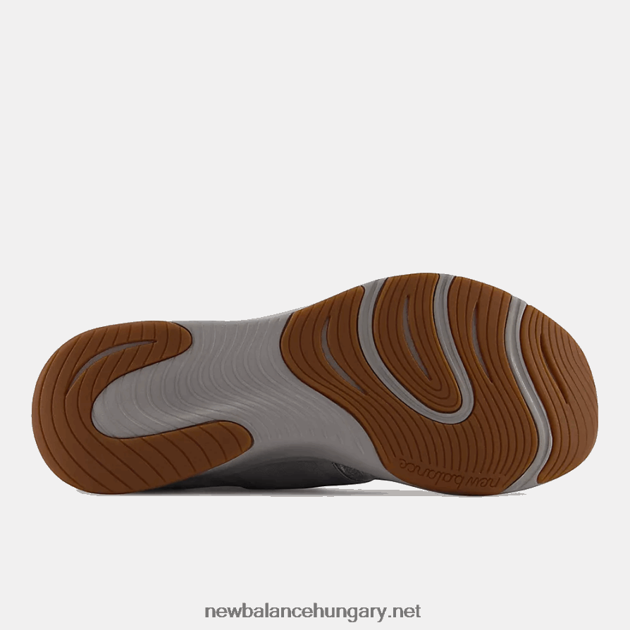 New Balance 6XH8F05598 nők dynasoft nergize v3