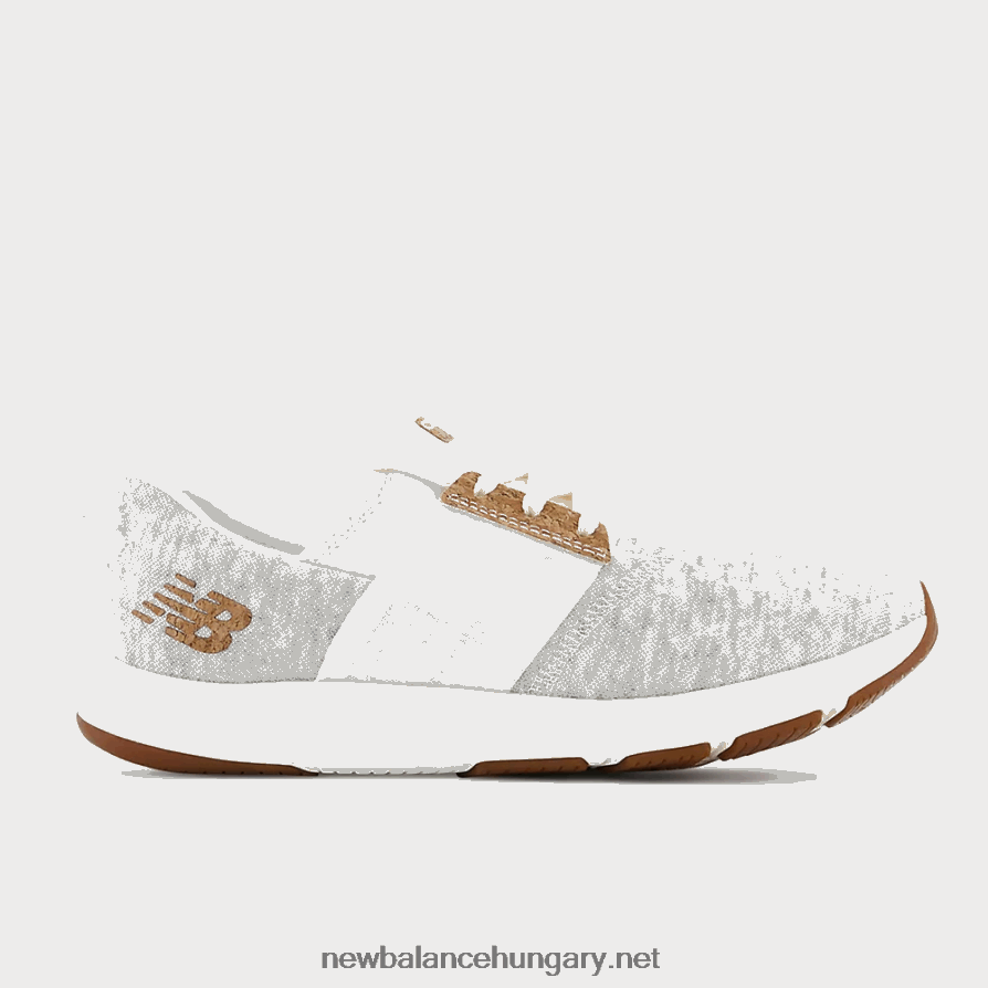 New Balance 6XH8F05599 nők dynasoft nergize v3