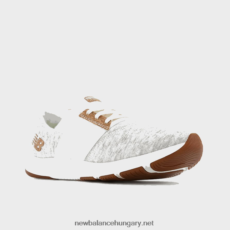 New Balance 6XH8F05599 nők dynasoft nergize v3