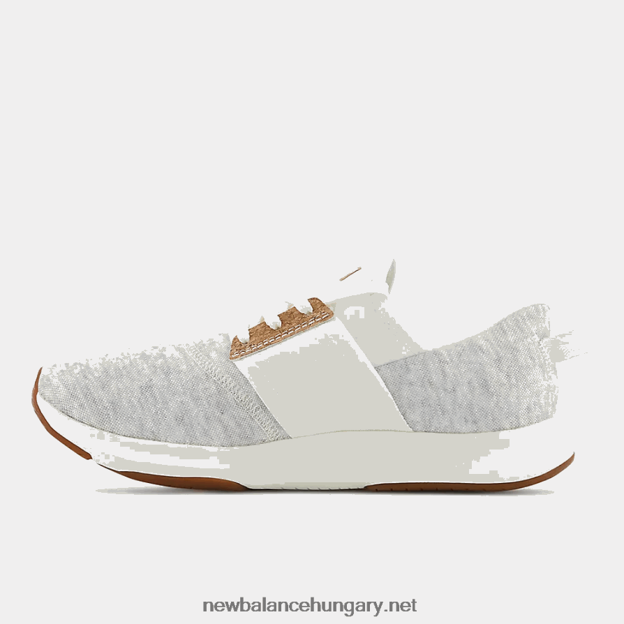 New Balance 6XH8F05599 nők dynasoft nergize v3