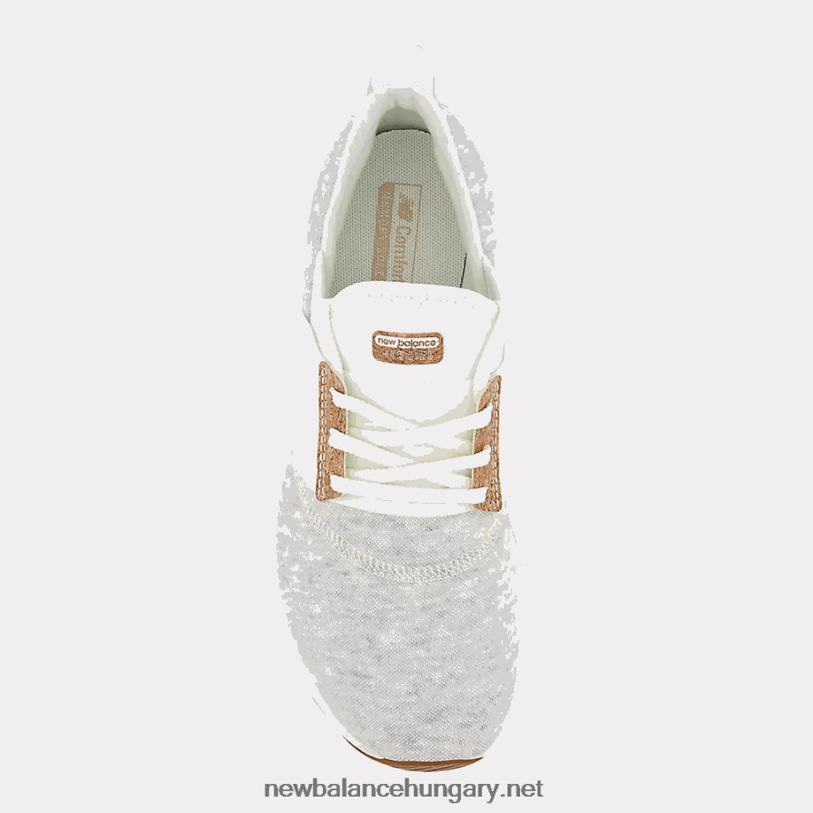 New Balance 6XH8F05599 nők dynasoft nergize v3