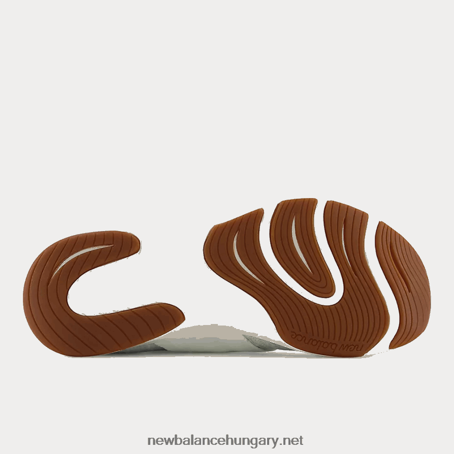 New Balance 6XH8F05599 nők dynasoft nergize v3