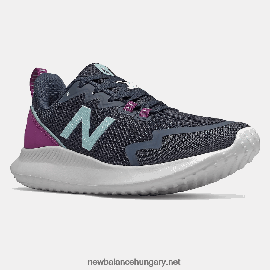 6XH8F02744 nők nb ryval futás