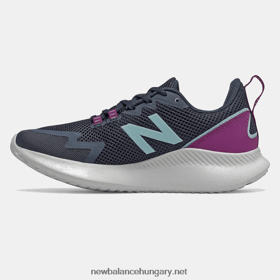 6XH8F02744 nők nb ryval futás