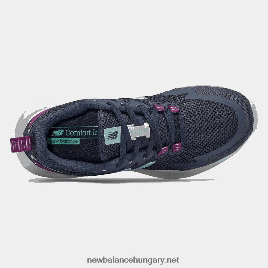 6XH8F02744 nők nb ryval futás