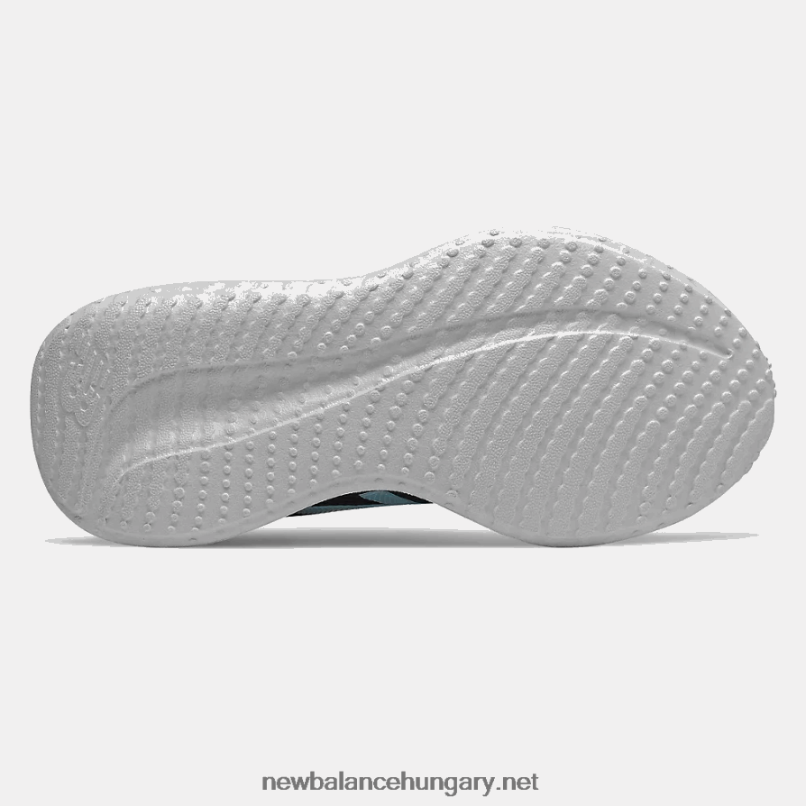 6XH8F02744 nők nb ryval futás