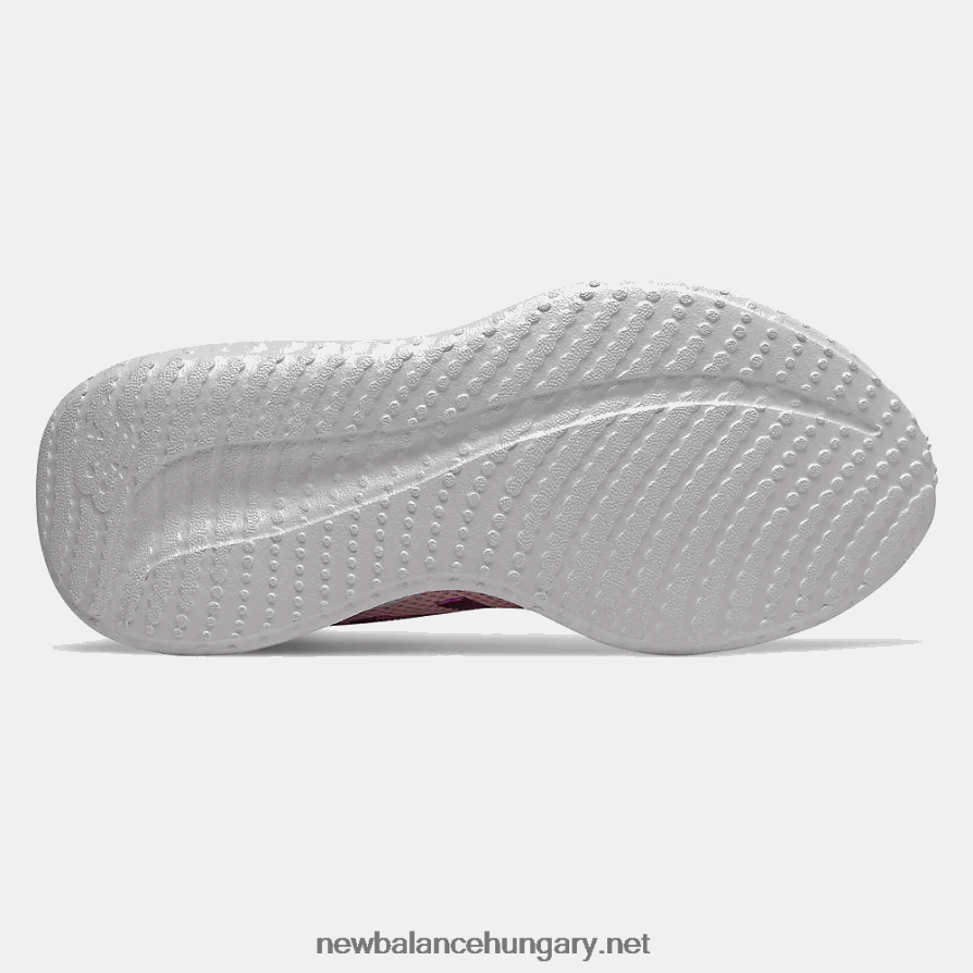 6XH8F02745 nők nb ryval futás