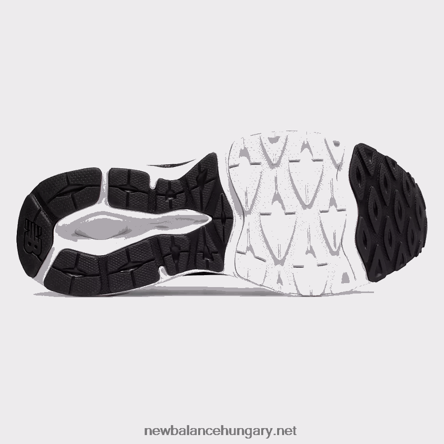 6XH8F03075 nők új egyensúly 680v4