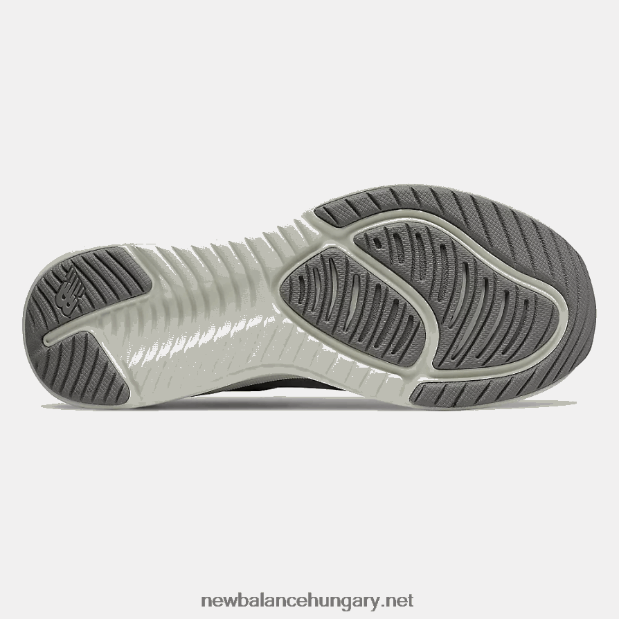 6XH8F03112 nők nb nergize sport