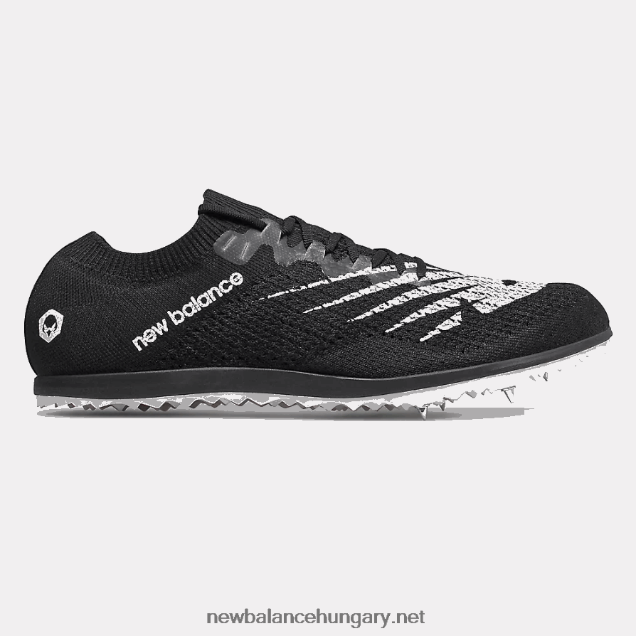 New Balance 6XH8F01551 nők ld5kv7