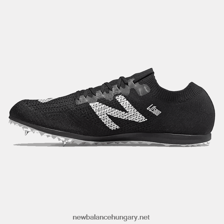 New Balance 6XH8F01551 nők ld5kv7