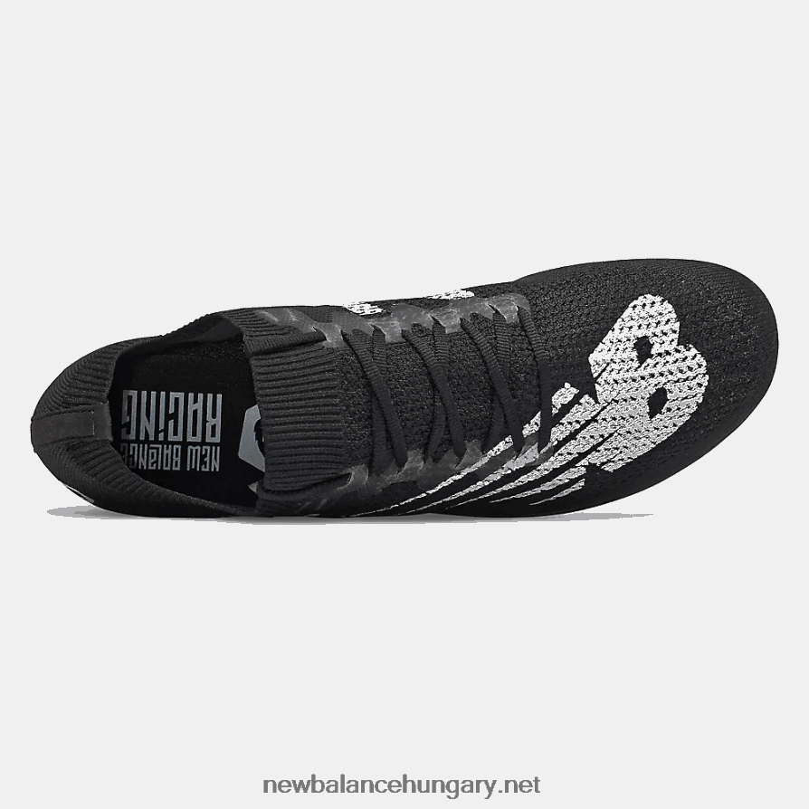 New Balance 6XH8F01551 nők ld5kv7