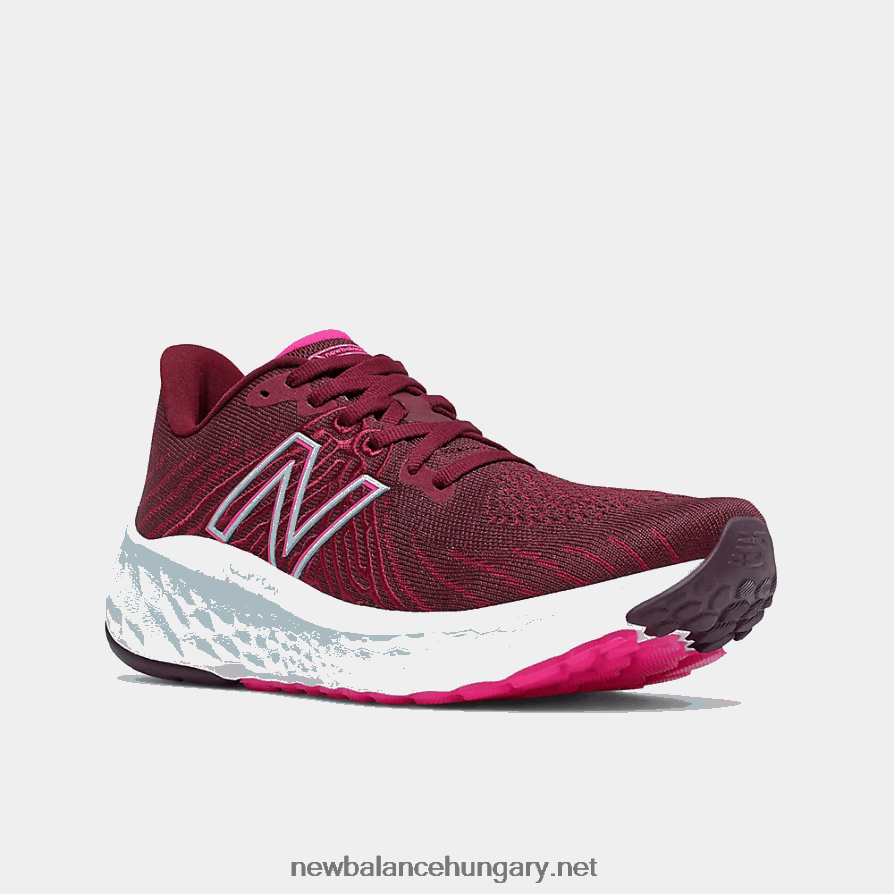 New Balance 6XH8F02394 nők friss hab x vongo v5