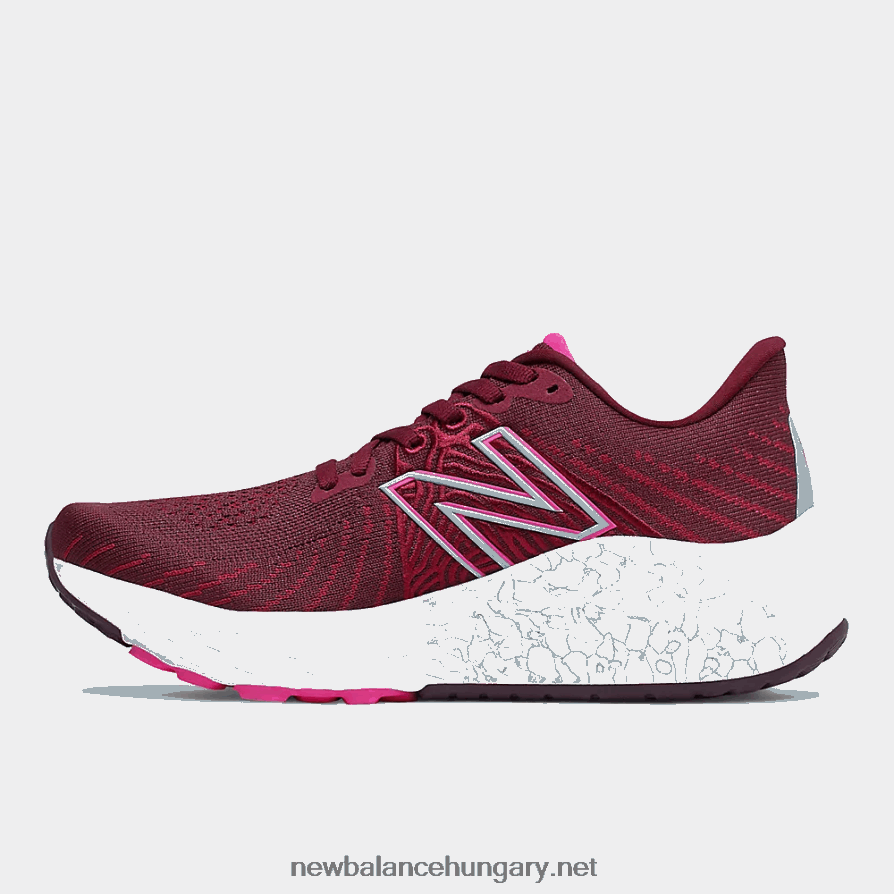 New Balance 6XH8F02394 nők friss hab x vongo v5