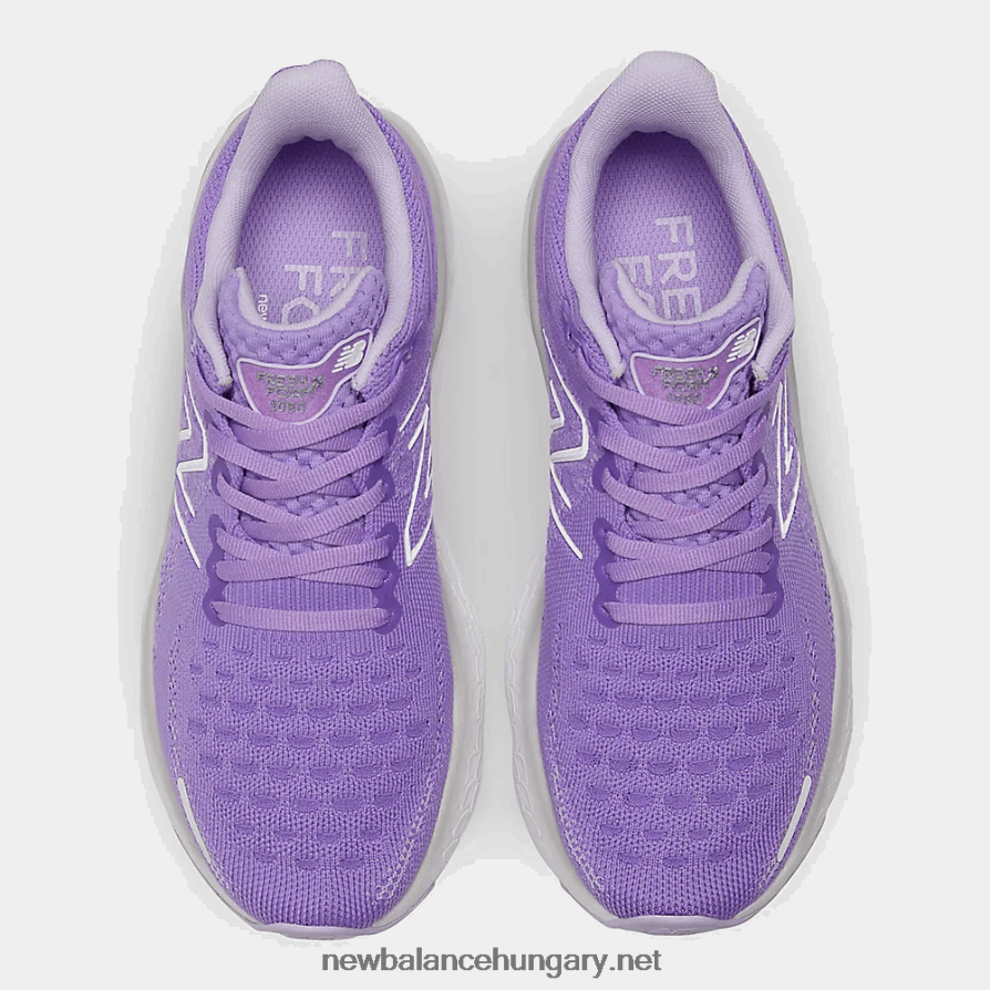 New Balance 6XH8F02400 nők friss hab x 1080v12