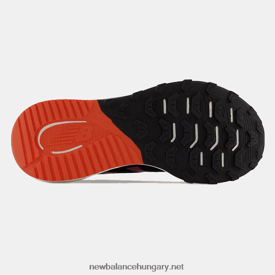 New Balance 6XH8F02404 nők dynasoft nitrel v4