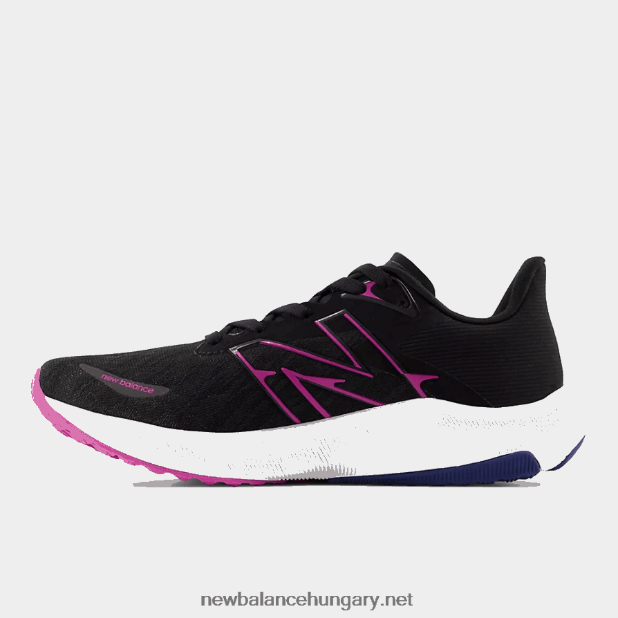 New Balance 6XH8F02422 nők üzemanyagcellás hajtás v3
