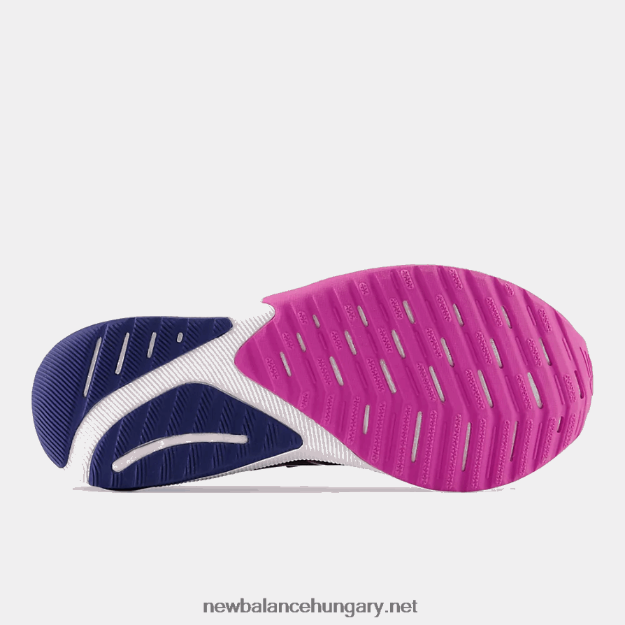 New Balance 6XH8F02422 nők üzemanyagcellás hajtás v3