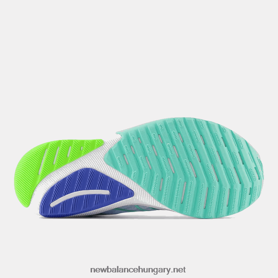 New Balance 6XH8F02423 nők üzemanyagcellás hajtás v3