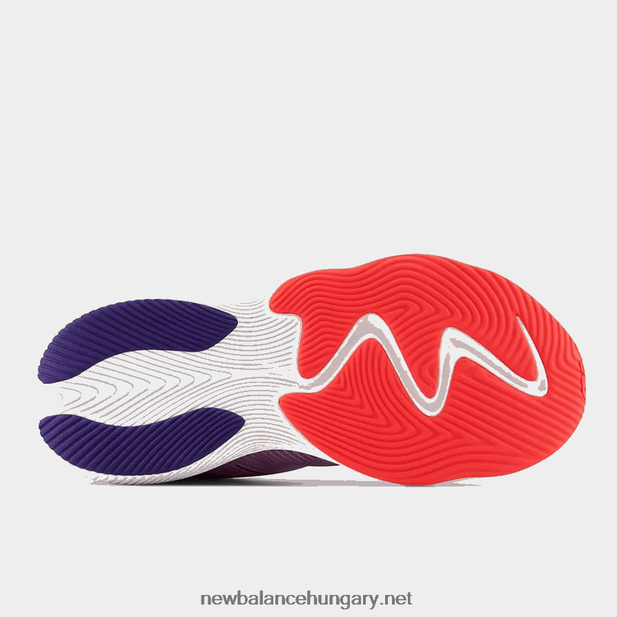 New Balance 6XH8F02445 nők üzemanyagcellás váltás tr